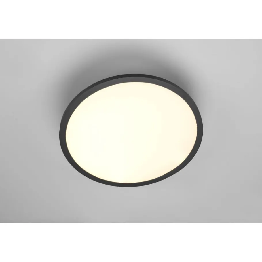 Trio TRAY - 640910132 incl.1x29W LED/3550Lm/3000K Hot