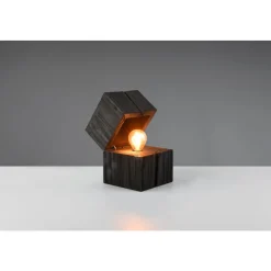 Trio TREASURE - 514110102 incl. 1 x 2W E14 Online