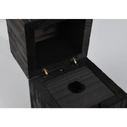 Trio TREASURE - 514110102 incl. 1 x 2W E14 Online