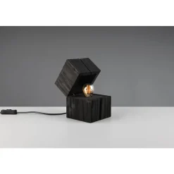 Trio TREASURE - 514110102 incl. 1 x 2W E14 Online