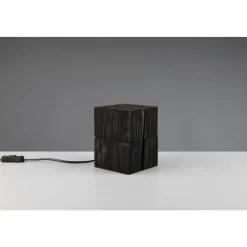 Trio TREASURE - 514110102 incl. 1 x 2W E14 Online