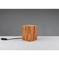 Trio TREASURE - 514110130 incl. 1 x 2W E14 Best