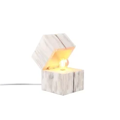 Trio TREASURE - 514110101 incl. 1 x 2W E14 Clearance