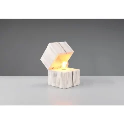 Trio TREASURE - 514110101 incl. 1 x 2W E14 Clearance