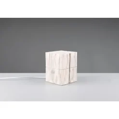 Trio TREASURE - 514110101 incl. 1 x 2W E14 Clearance