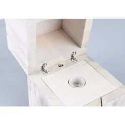 Trio TREASURE - 514110101 incl. 1 x 2W E14 Clearance