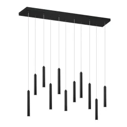 Trio TUBULAR - 321611132 incl.11x2,8W LED/350Lm/3000K Best