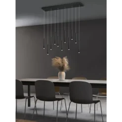 Trio TUBULAR - 321611132 incl.11x2,8W LED/350Lm/3000K Best