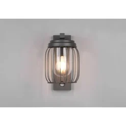 Trio TUELA - 210869142 excl.1xE27