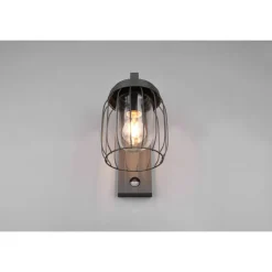 Trio TUELA - 210869142 excl.1xE27