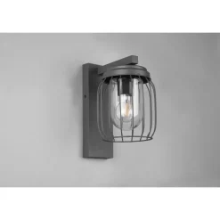 Trio TUELA - 210860142 excl.1xE27 Hot