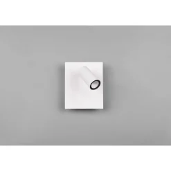 Trio TUNGA - 222960131 incl.1x4W LED/420Lm/3000K New