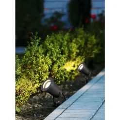 Trio UBANGI - 800260142 excl.1xGU10 Best