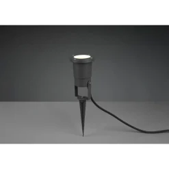 Trio UBANGI - 800260142 excl.1xGU10 Best