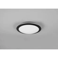 Trio UMBERTO - 680310132 incl.1x12W LED/1160Lm/3000K Discount