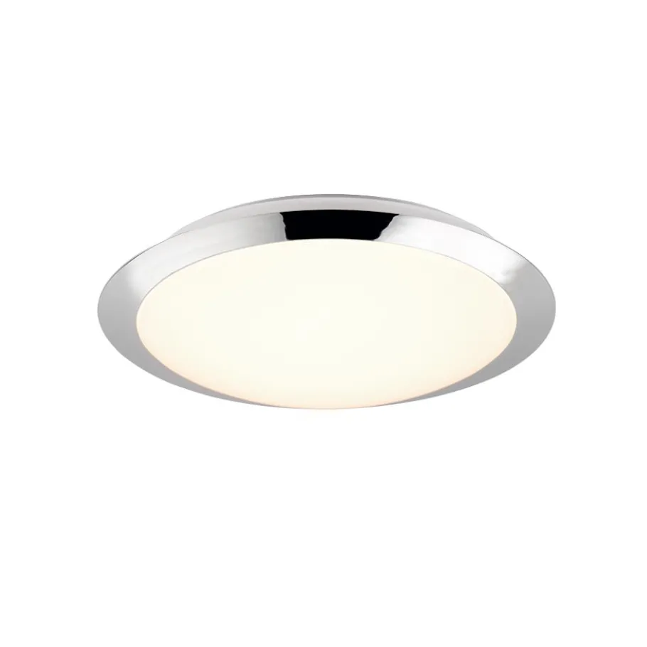 Trio UMBERTO - 680310106 incl.1x12W LED/1160Lm/3000K Online