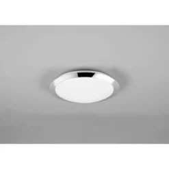 Trio UMBERTO - 680310106 incl.1x12W LED/1160Lm/3000K Online