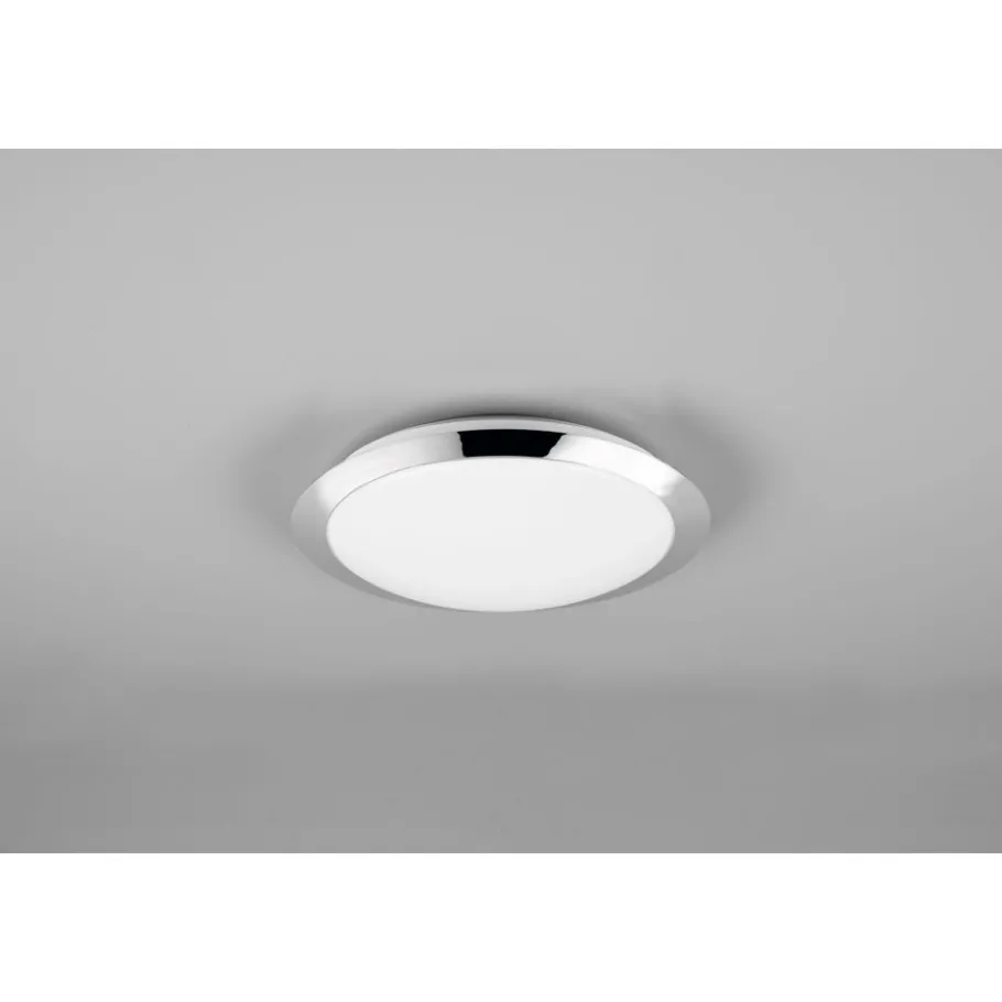 Trio UMBERTO - 680310106 incl.1x12W LED/1160Lm/3000K Online