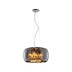 Trio VAPORE - 311210506 excl.5xG9 Online