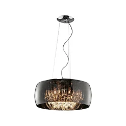 Trio VAPORE - 311210606 excl.6xG9 Sale