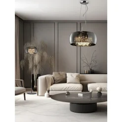 Trio VAPORE - 311210606 excl.6xG9 Sale