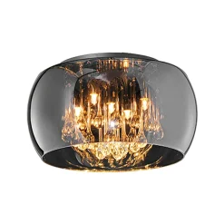 Trio VAPORE - 611210506 excl.5xG9 Sale