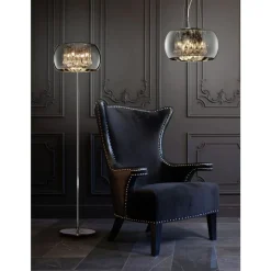 Trio VAPORE - 411210406 excl.4xG9 Best