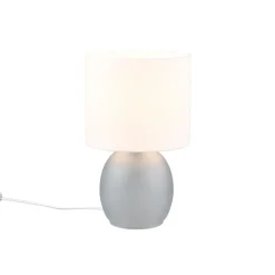 Trio VELA - 517900111 excl.1xE14 Discount