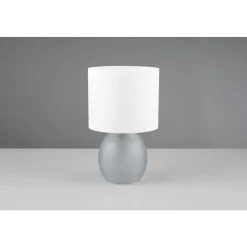 Trio VELA - 517900111 excl.1xE14 Discount