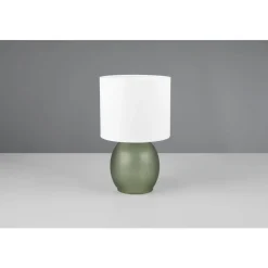 Trio VELA - 517900115 excl.1xE14 Clearance