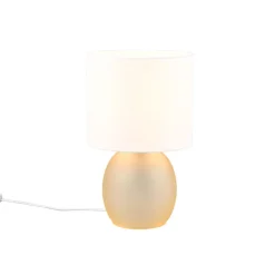 Trio VELA - 517900113 excl.1xE14 Online