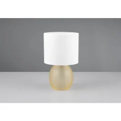 Trio VELA - 517900113 excl.1xE14 Online