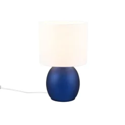 Trio VELA - 517900112 excl.1xE14 Sale