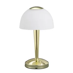 Trio VENTURA - 529990103 incl.1x4W LED/350Lm/3000K Clearance