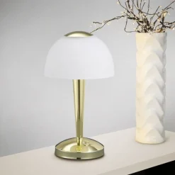 Trio VENTURA - 529990103 incl.1x4W LED/350Lm/3000K Clearance