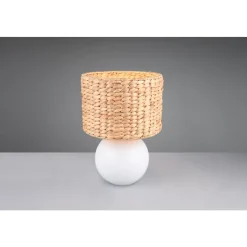 Trio VINA - 518990101 excl.1xE27