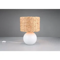 Trio VINA - 518990101 excl.1xE27