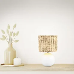 Trio VINA - 518900101 excl.1xE27 Sale