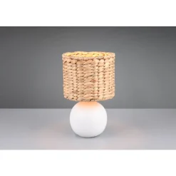 Trio VINA - 518900101 excl.1xE27 Sale