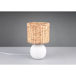 Trio VINA - 518900101 excl.1xE27 Sale