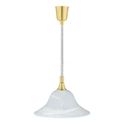 Trio VIOLA - 301700108 excl.1xE27 New