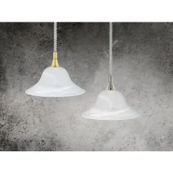 Trio VIOLA - 301700108 excl.1xE27 New