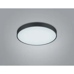 Trio WACO - 627415032 incl.1x52,5W LED/6200Lm/2300+3000+4000K Hot