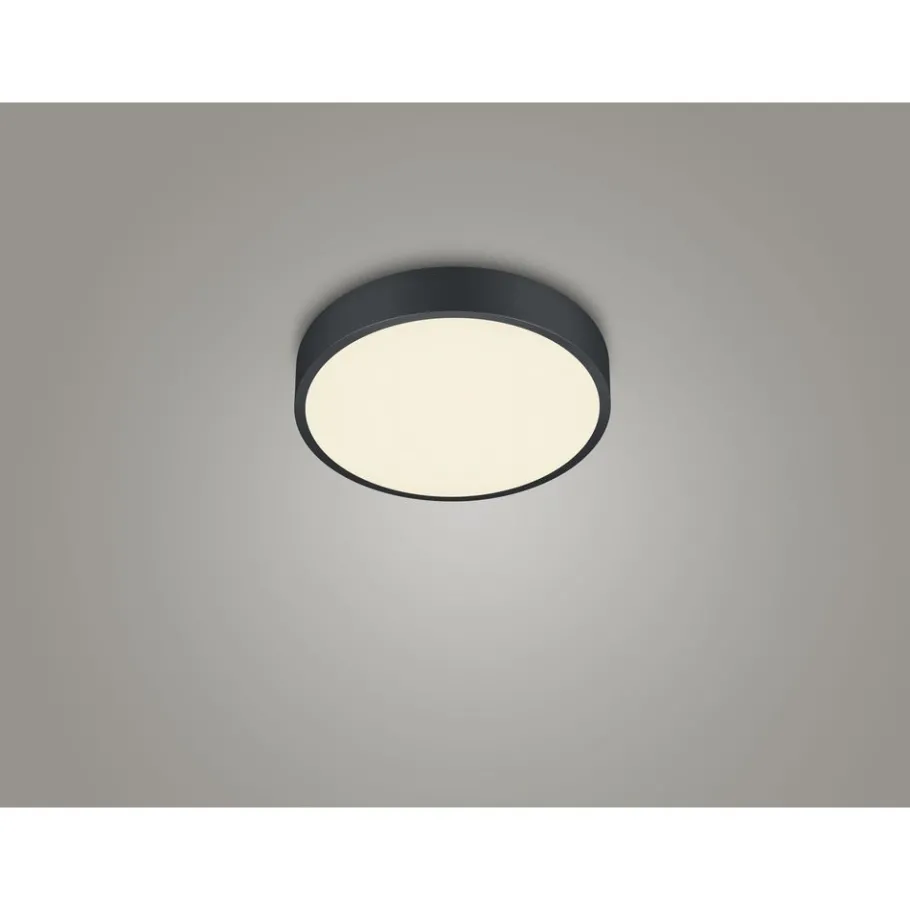 Trio WACO - 627413032 incl.1x28W LED/3200Lm/2300+3000+4000K New