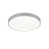 Trio WACO - 627415087 incl.1x52,5W LED/6200Lm/2300+3000+4000K Online