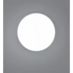 Trio WACO - 627415087 incl.1x52,5W LED/6200Lm/2300+3000+4000K Online