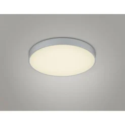 Trio WACO - 627415087 incl.1x52,5W LED/6200Lm/2300+3000+4000K Online