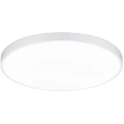 Trio WACO - 627417531 incl.2x51W LED/6200Lm/2300+3000+4000K Online