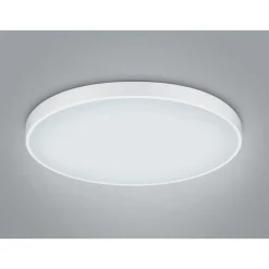 Trio WACO - 627417531 incl.2x51W LED/6200Lm/2300+3000+4000K Online