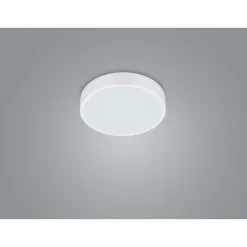 Trio WACO - 627413031 incl.1x28W LED/3200Lm/2300+3000+4000K Clearance